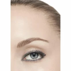 STYLO YEUX WATERPROOF