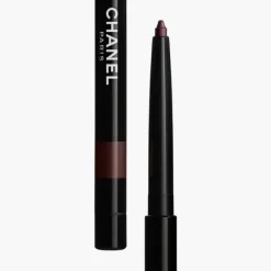 STYLO YEUX WATERPROOF