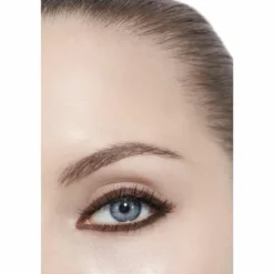 STYLO YEUX WATERPROOF