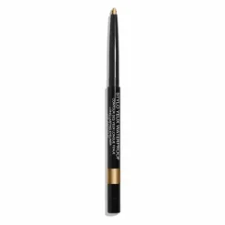 STYLO YEUX WATERPROOF