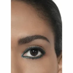 STYLO YEUX WATERPROOF