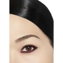 STYLO YEUX WATERPROOF
