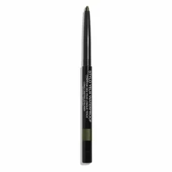 STYLO YEUX WATERPROOF