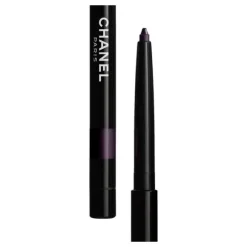 STYLO YEUX WATERPROOF