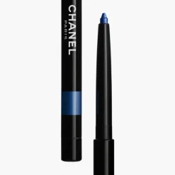 STYLO YEUX WATERPROOF