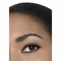 STYLO YEUX WATERPROOF