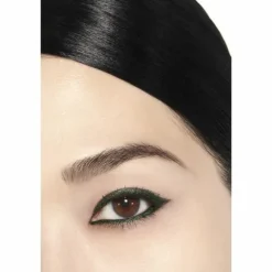 STYLO YEUX WATERPROOF