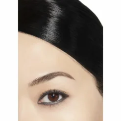 STYLO YEUX WATERPROOF