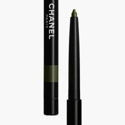 STYLO YEUX WATERPROOF