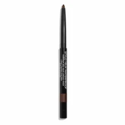 STYLO YEUX WATERPROOF