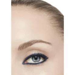 STYLO YEUX WATERPROOF