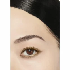 STYLO YEUX WATERPROOF