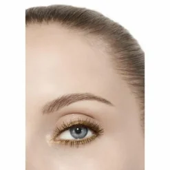 STYLO YEUX WATERPROOF