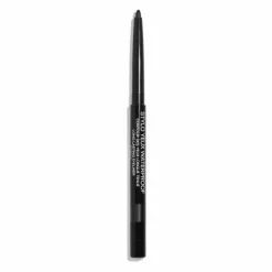 STYLO YEUX WATERPROOF