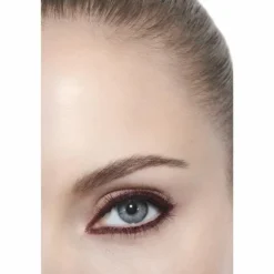 STYLO YEUX WATERPROOF