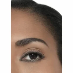 STYLO YEUX WATERPROOF