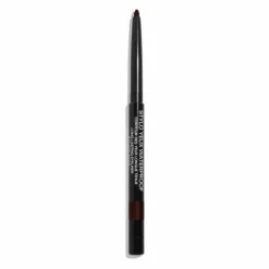 STYLO YEUX WATERPROOF