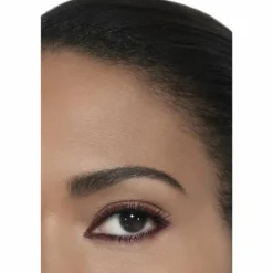 STYLO YEUX WATERPROOF