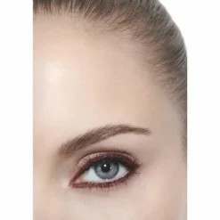 STYLO YEUX WATERPROOF