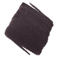 STYLO YEUX WATERPROOF
