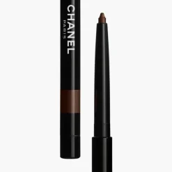 STYLO YEUX WATERPROOF
