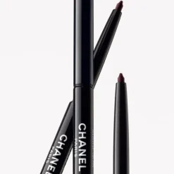 STYLO YEUX WATERPROOF