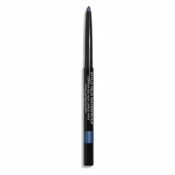 STYLO YEUX WATERPROOF