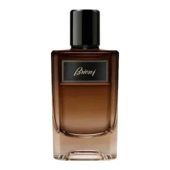 Suave E.d.P. Nat. Spray