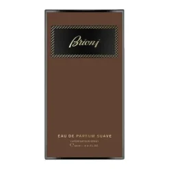 Suave E.d.P. Nat. Spray
