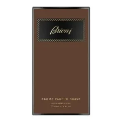 Suave E.d.P. Nat. Spray
