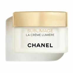 SUBLIMAGE LA CRÈME LUMIÈRE