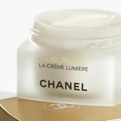 SUBLIMAGE LA CRÈME LUMIÈRE