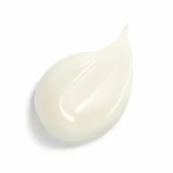 SUBLIMAGE LA CRÈME LUMIÈRE