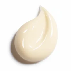 SUBLIMAGE LA CRÈME TEXTURE UNIVERSELLE