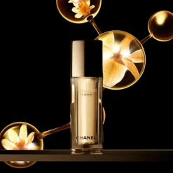 SUBLIMAGE LE SÉRUM