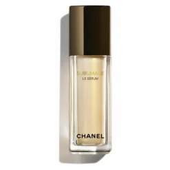 SUBLIMAGE LE SÉRUM