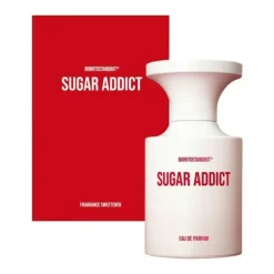 Sugar Addict EdP Nat. Spray