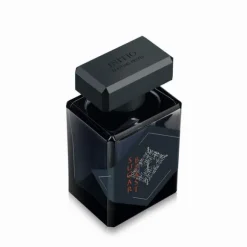 Sugar Blast EdP Nat. Spray
