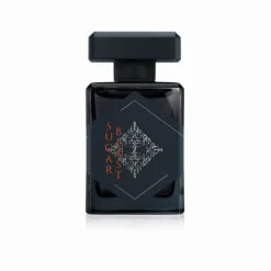 Sugar Blast EdP Nat. Spray