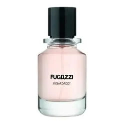 Sugardaddy Extrait de Parfum