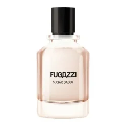 Sugardaddy Extrait de Parfum
