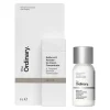 Sulfur 10% Powder-to-Cream Concentrate