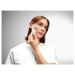Sulfur 10% Powder-to-Cream Concentrate