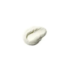 Sulfur 10% Powder-to-Cream Concentrate