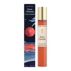 Suma Oriental Eau de Parfum