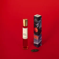 Suma Oriental Eau de Parfum