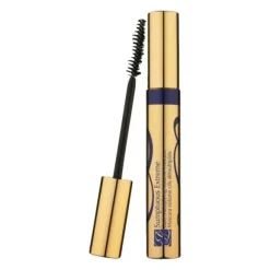 Sumptuous Extreme Mascara