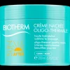 Sun After Crème Nacrée Oligo-Thermale