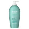Sun After Lait Rehydratant Oligo Thermal
