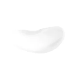 Sun Beauty Body Milk SPF50